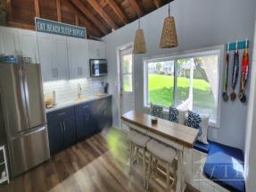 US Open 2026 Accommodation - Hampton Bays