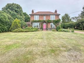 The Open 2026 Accommodation - Renacres Lane Halsall, Ormskirk, L39 8SF