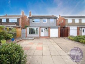 The Open 2026 Accommodation - Windermere Crescent Southport, PR8 3QS