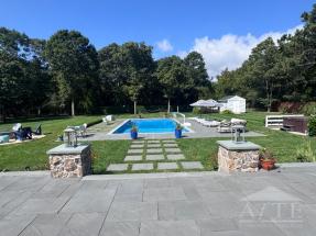 US Open 2026 Accommodation - Westhampton, NY