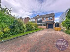 The Open 2026 Accommodation - Lethbridge Road Southport, PR8 6JB