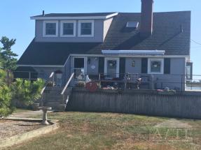 Ryder Cup 2025 Accommodation - Captree Island, NY 11702