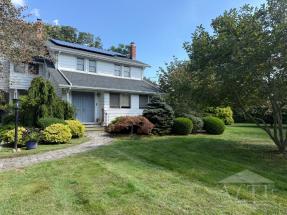 US Open 2026 Accommodation - Remsenburg, NY