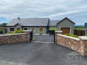 Ryder Cup 2027 Accommodation - Killarney, Co.Kerry