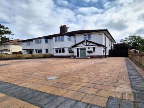 The Open 2026 Accommodation - Birkdale, PR8 3AP