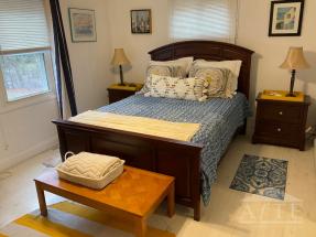 US Open 2026 Accommodation - Hampton Bays New York