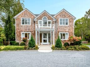 US Open 2026 Accommodation - Quogue