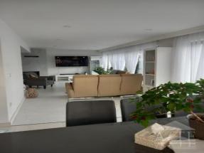 Irish Open 2026 Accommodation - Killarney