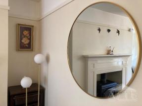 Ryder Cup 2027 Accommodation - Ennis Town Center