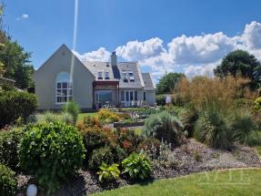 Ryder Cup 2027 Accommodation - Cromane, Co. Kerry