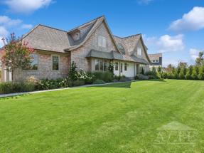 US Open 2026 Accommodation - Southampton