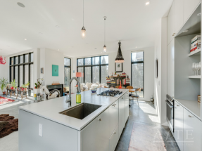 US Open 2026 Accommodation - 38 Lamb Ave, Quogue, NY