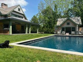 US Open 2026 Accommodation - East Quogue