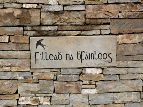 Ryder Cup 2027 Accommodation - Co. Clare