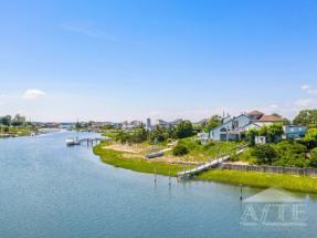 US Open 2026 Accommodation - 40 Landsend Lane, Southampton, NY