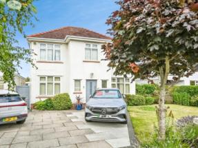 The Open 2026 Accommodation - Birkdale