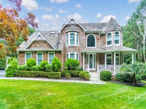 US Open 2026 Accommodation - East Quogue