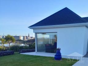 Ryder Cup 2027 Accommodation - Kilrush, Co Clare