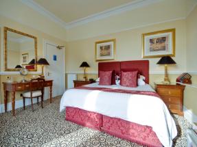 The Open 2026 Accommodation - Southport Central