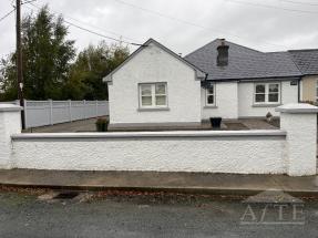 Ryder Cup 2027 Accommodation - Knockavilla Dundrum co tipperary E34F409