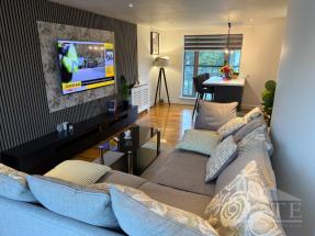 Ryder Cup 2027 Accommodation - Midleton co cork