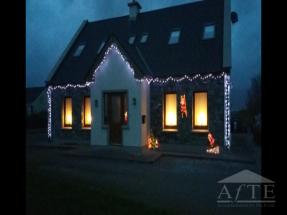 Ryder Cup 2027 Accommodation - Cromane Co.Kerry