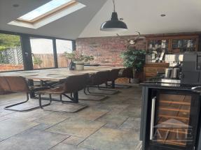 The Open 2026 Accommodation - 27 Coudray Road, southport PR9 9NL