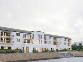 Irish Open 2026 Accommodation - Kilkee Co Clare