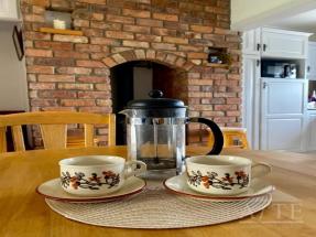 Ryder Cup 2027 Accommodation - Killorglin