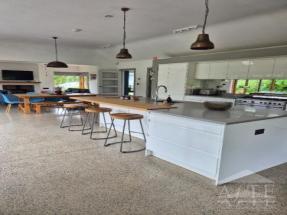 Irish Open 2026 Accommodation - Ennis, Co.Clare