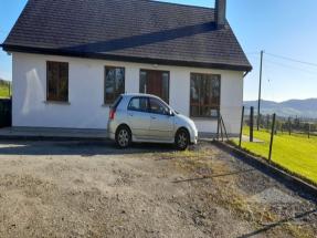 Ryder Cup 2027 Accommodation - Ballylanders co limerick