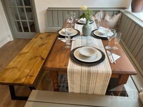 The Open 2026 Accommodation - Formby