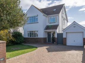 The Open 2026 Accommodation - Ainsdale