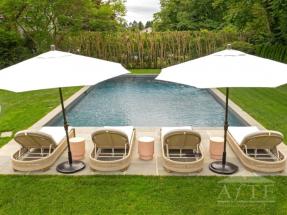 US Open 2026 Accommodation - Southampton