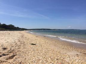 US Open 2026 Accommodation - Hampton Bays