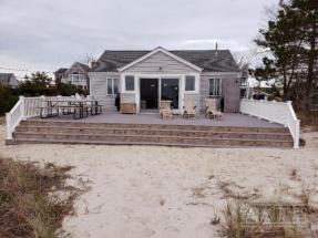 US Open 2026 Accommodation - 85 Cold Spring Point Road, Southampton, NY 11968