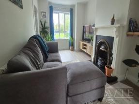 Ryder Cup 2027 Accommodation - Ennis, Co. Clare