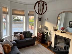 The Open 2026 Accommodation - Birkdale (1.2 miles from Royal Birkdale)