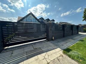 The Open 2026 Accommodation - Crosby