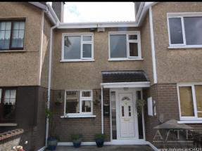 Ryder Cup 2027 Accommodation - Limerick City