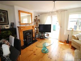 Ryder Cup 2027 Accommodation - Limerick City