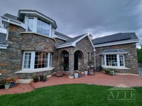 Ryder Cup 2027 Accommodation - Killarney