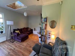 Ryder Cup 2027 Accommodation - Tralee, Co. Kerry