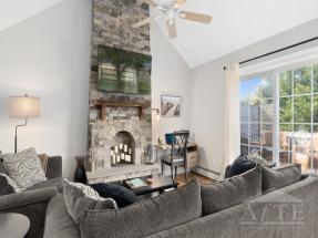 US Open 2026 Accommodation - Hampton Bays, NY