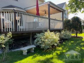 Presidents Cup 2026 Accommodation - Elmhurst, Illinois