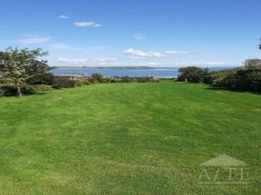 Ryder Cup 2027 Accommodation - Carrigaholt, Co. Clare