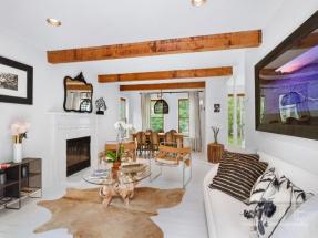 US Open 2026 Accommodation - Wainscott in the Hamptons- 3 minutes from East Hampton Airport