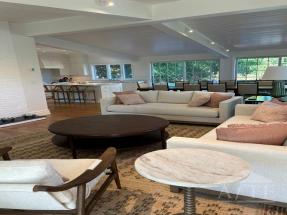 US Open 2026 Accommodation - Quogue