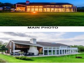 US Open 2026 Accommodation - Southampton Village