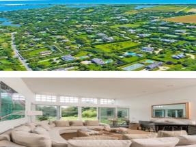 US Open 2026 Accommodation - Southampton Village